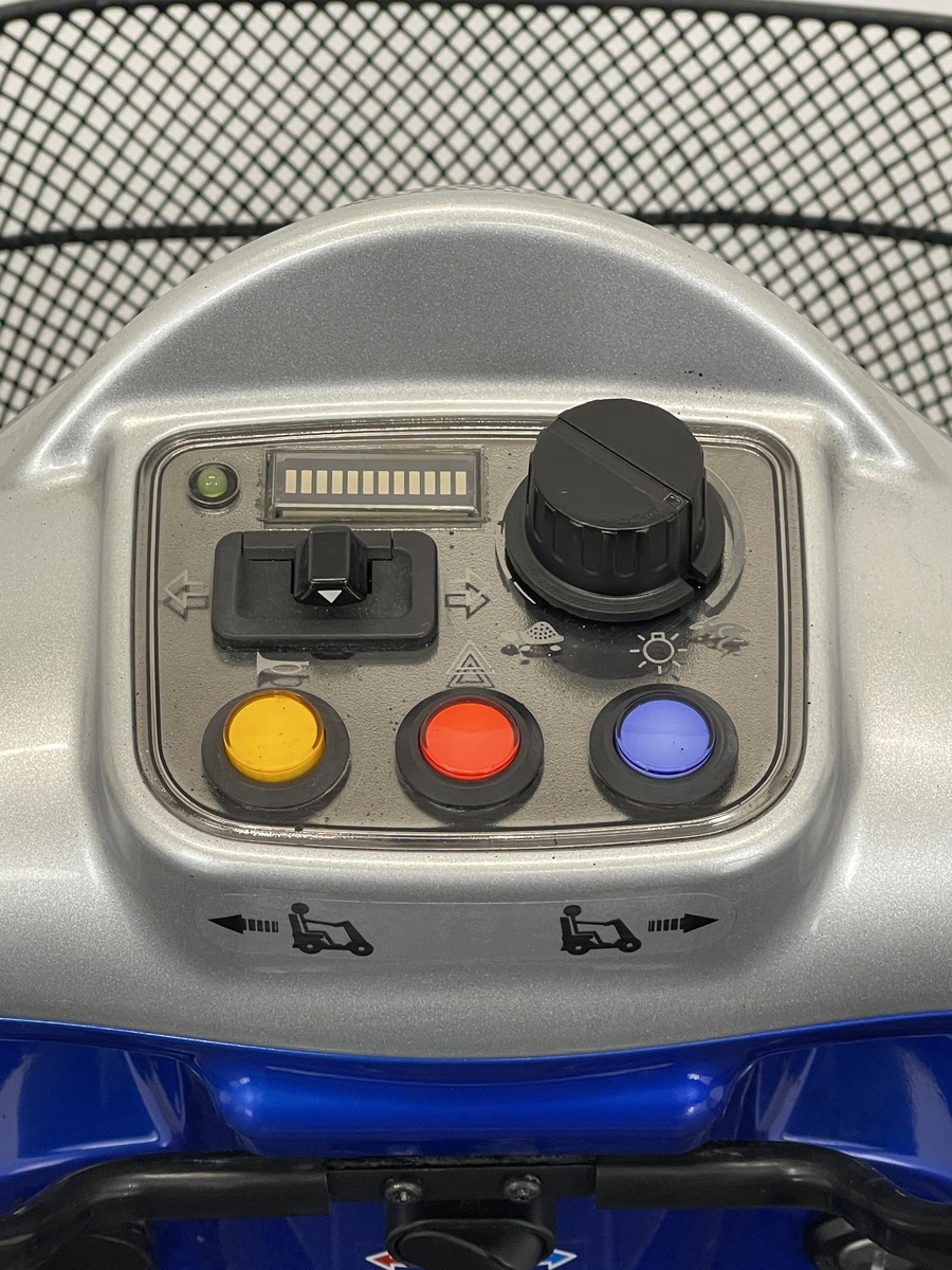 kymco midi xls (2018) for sale kymco midi xls (2018) for sale