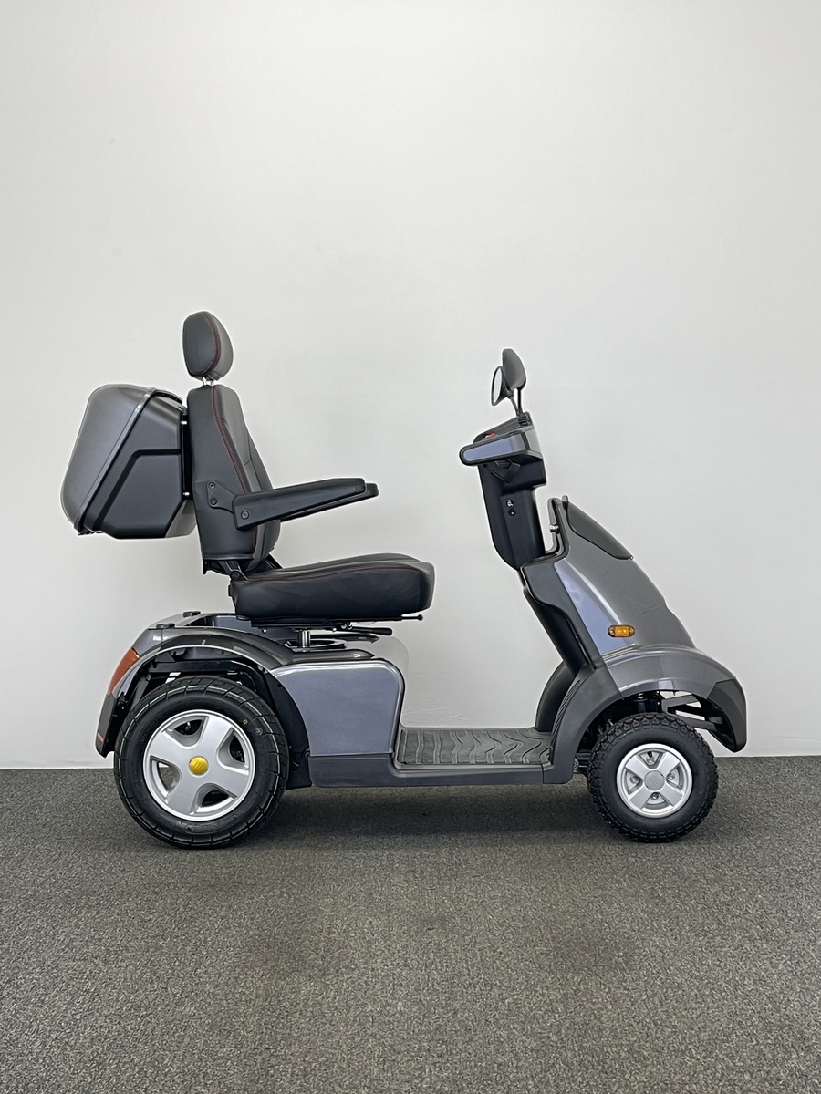 milky gentle cleanser milky gentle cleanser