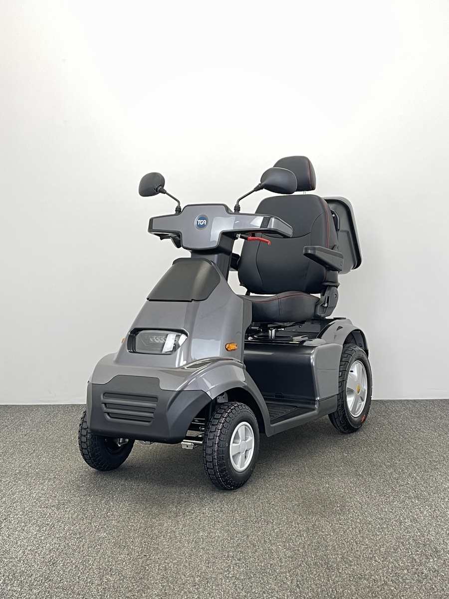 milky gentle cleanser milky gentle cleanser