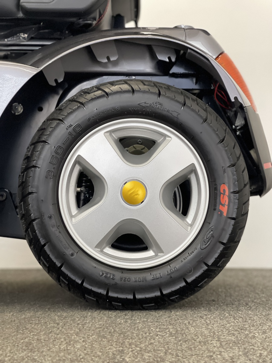 milky gentle cleanser milky gentle cleanser