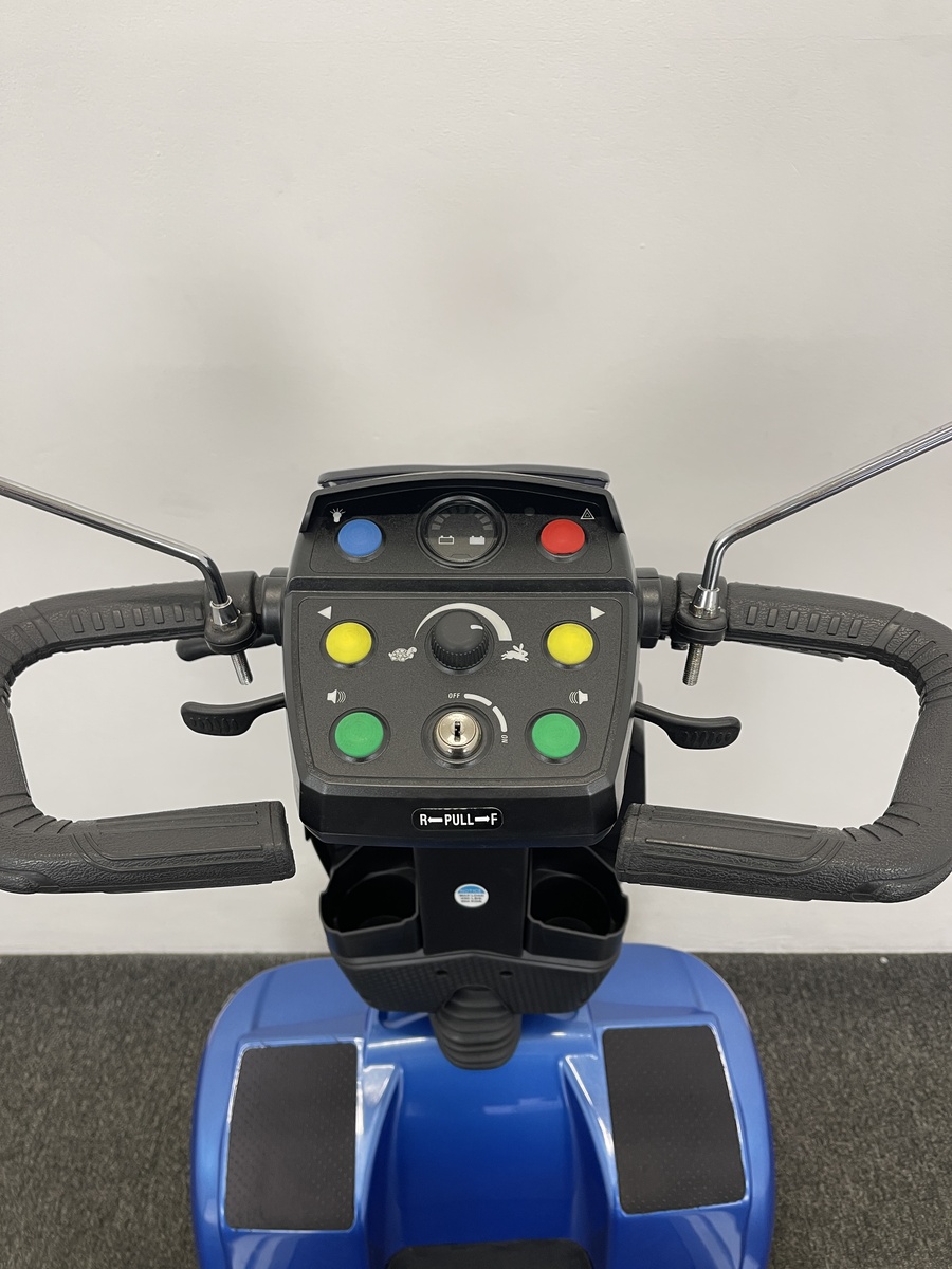 monarch vogue xl (2021) for sale monarch vogue xl (2021) for sale