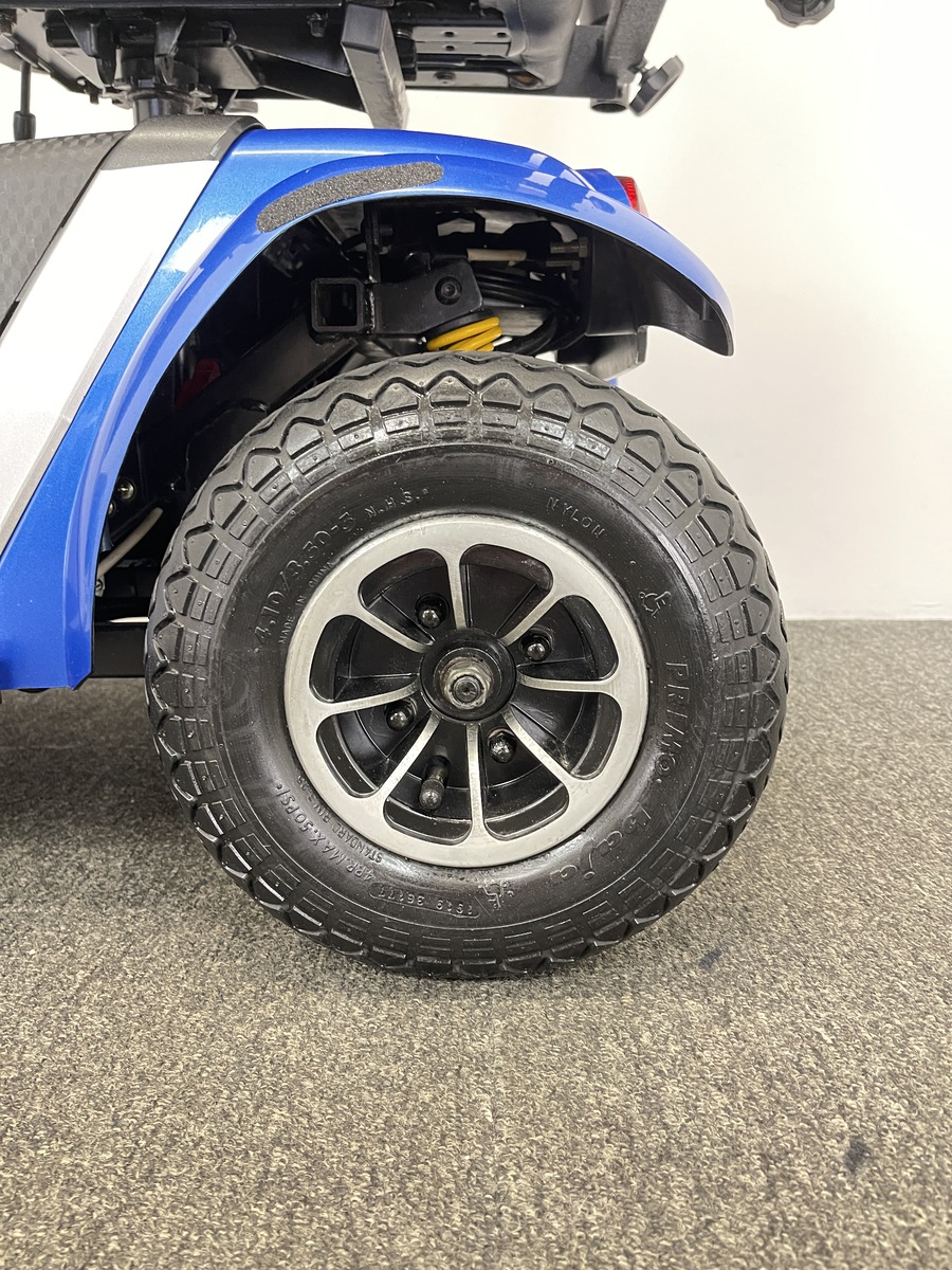 monarch vogue xl (2021) for sale monarch vogue xl (2021) for sale