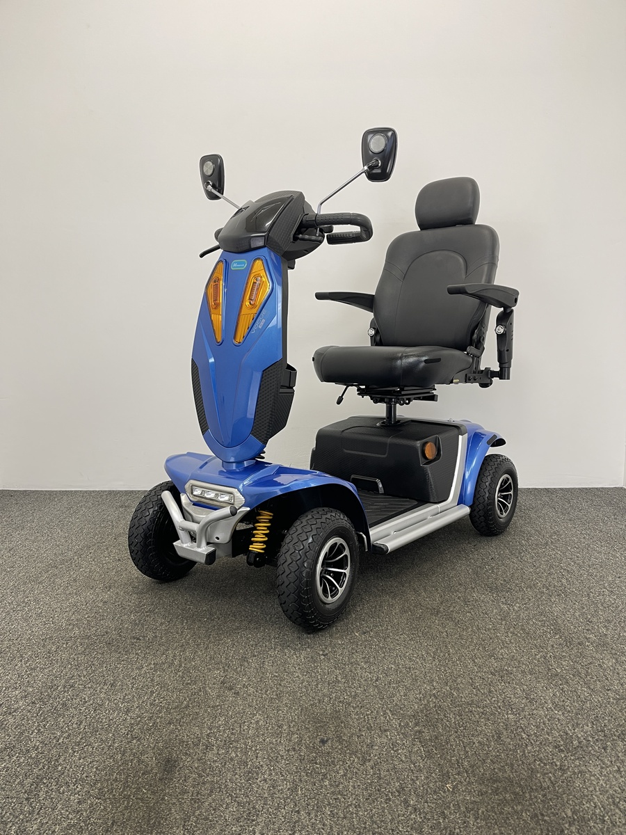 monarch vogue xl (2021) for sale monarch vogue xl (2021) for sale