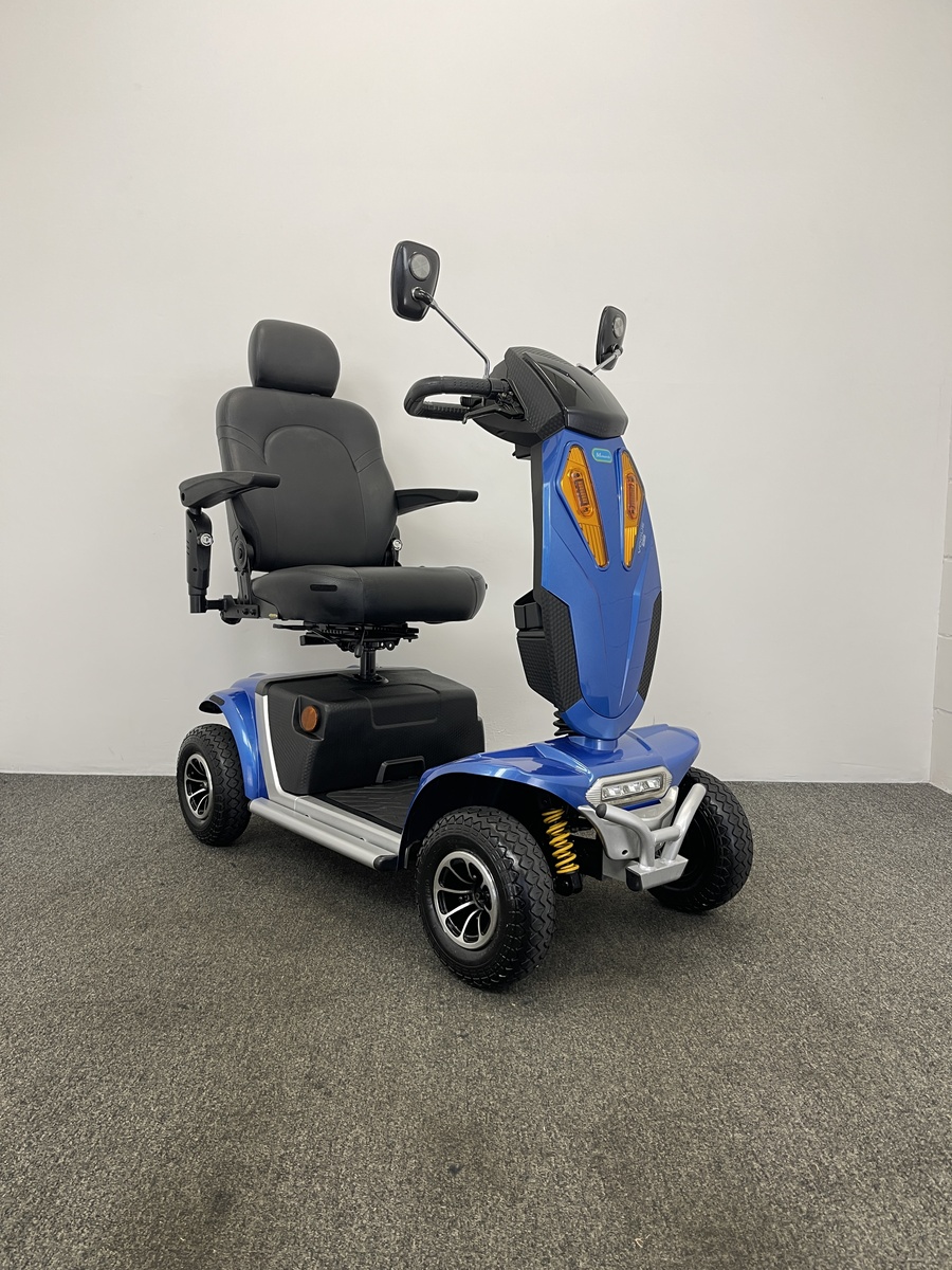 monarch vogue xl (2021) for sale monarch vogue xl (2021) for sale