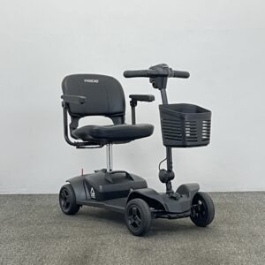 pride apex alumalite (2022) foer sale