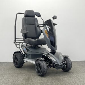 TGA Vita X (2022) For Sale