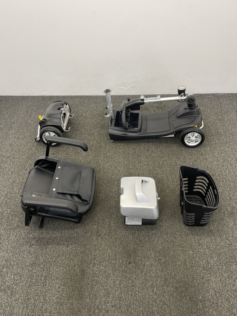 one rehab illusion (2022) for sale one rehab illusion (2022) for sale