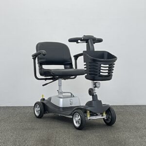 one rehab illusion (2022) for sale