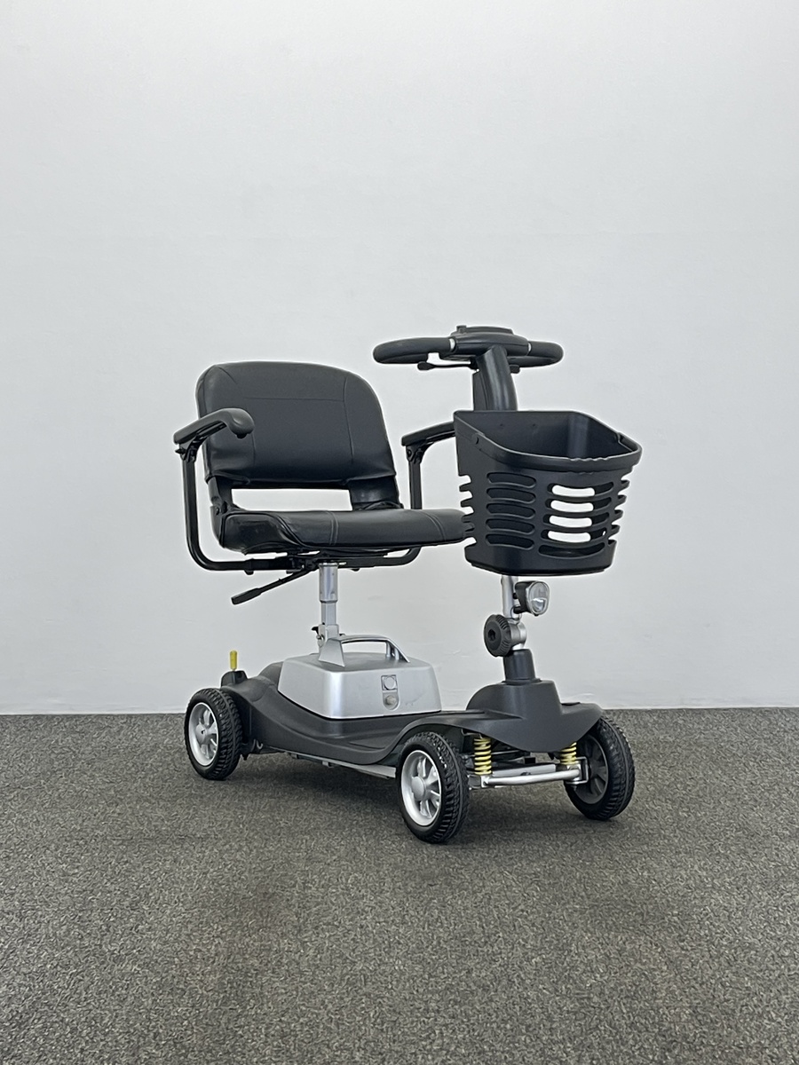 one rehab illusion (2022) for sale one rehab illusion (2022) for sale