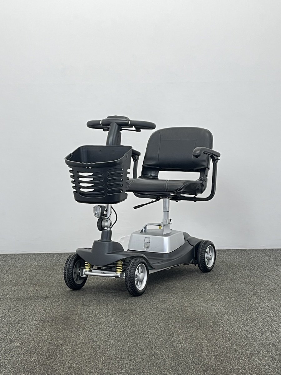 one rehab illusion (2022) for sale one rehab illusion (2022) for sale