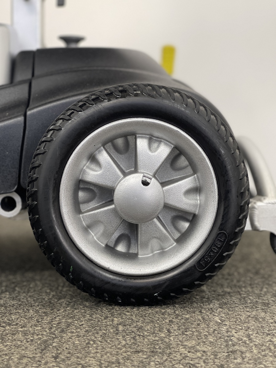 one rehab illusion (2022) for sale one rehab illusion (2022) for sale