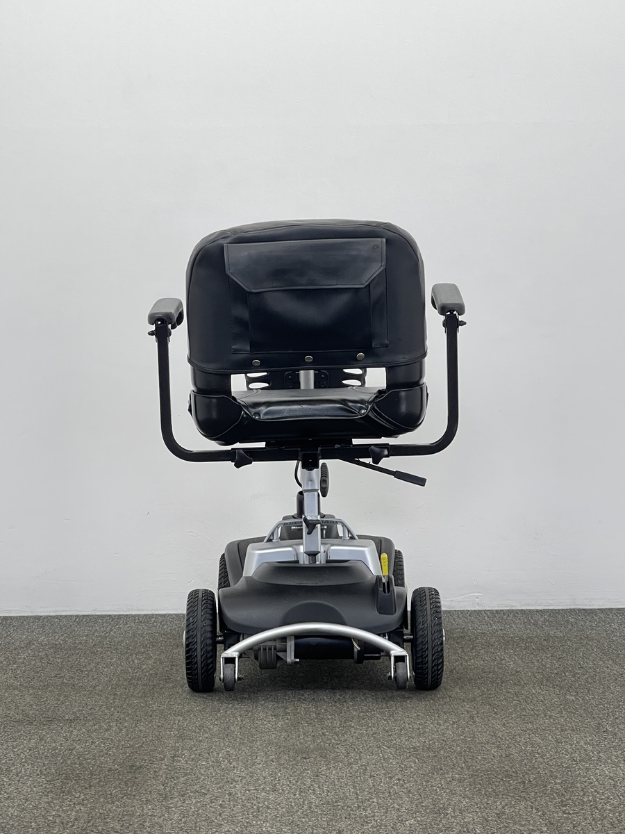 one rehab illusion (2022) for sale one rehab illusion (2022) for sale