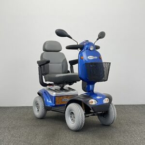 shoprider cadiz (2022) for sale