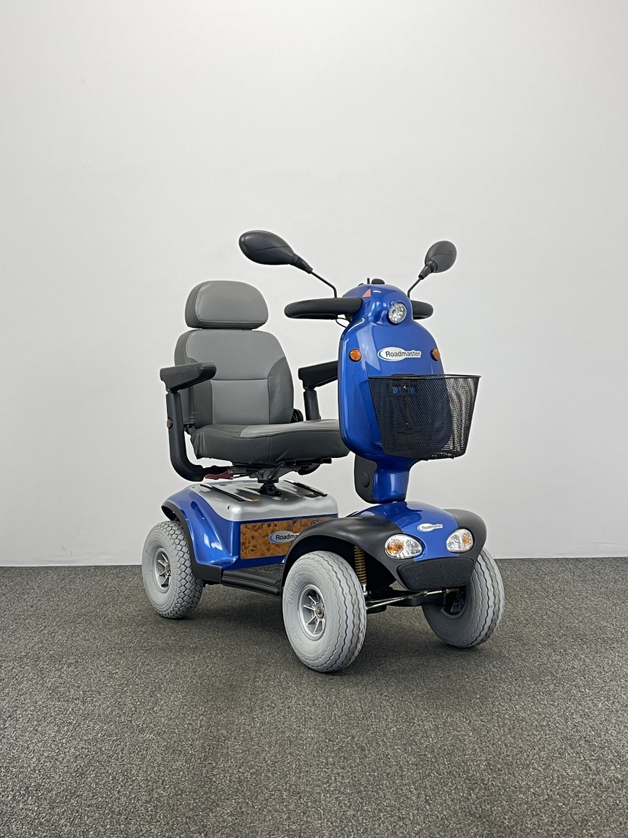 shoprider cadiz (2022) for sale shoprider cadiz (2022) for sale