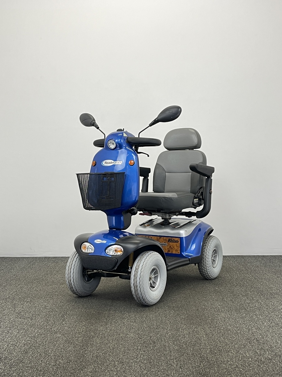 shoprider cadiz (2022) for sale shoprider cadiz (2022) for sale