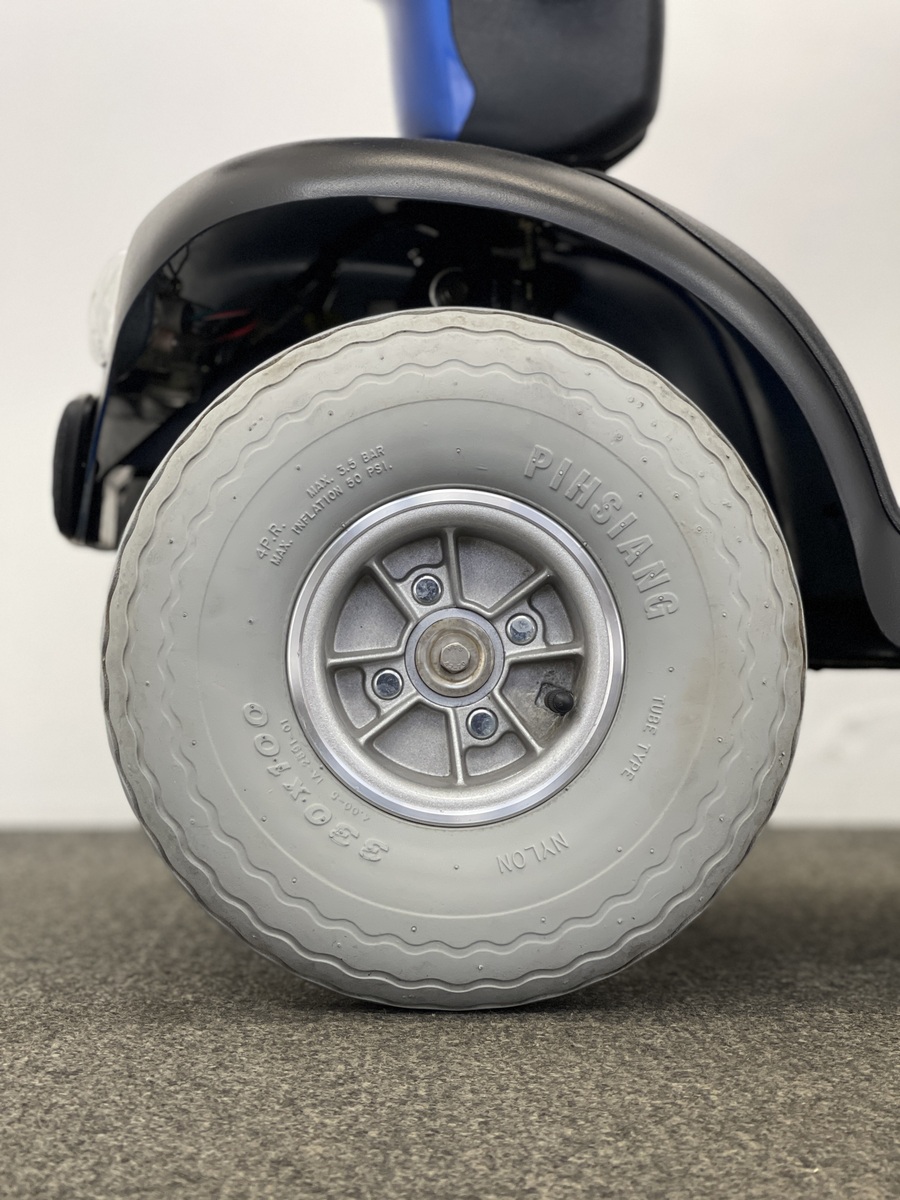 shoprider cadiz (2022) for sale shoprider cadiz (2022) for sale