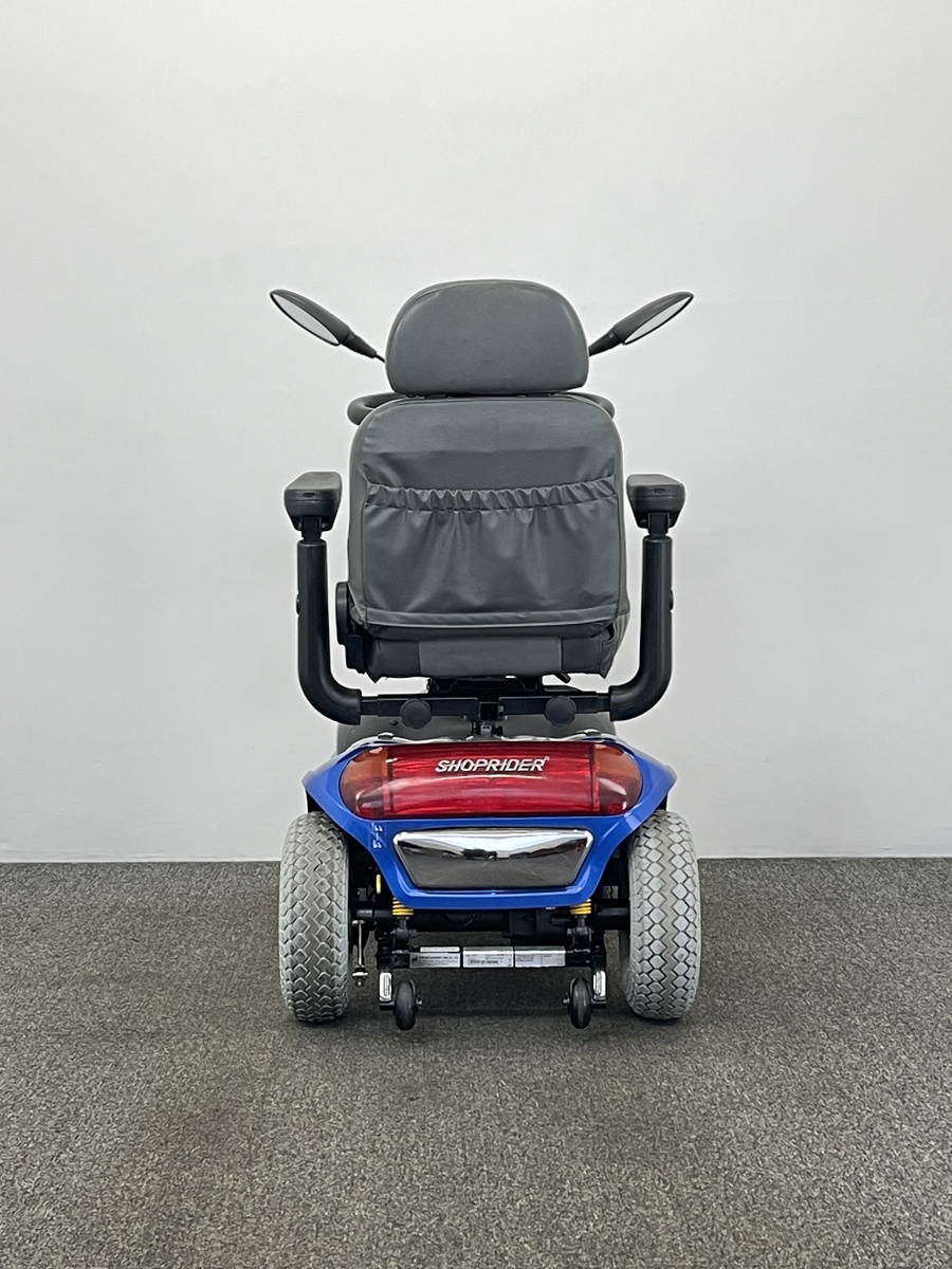 shoprider cadiz (2022) for sale shoprider cadiz (2022) for sale