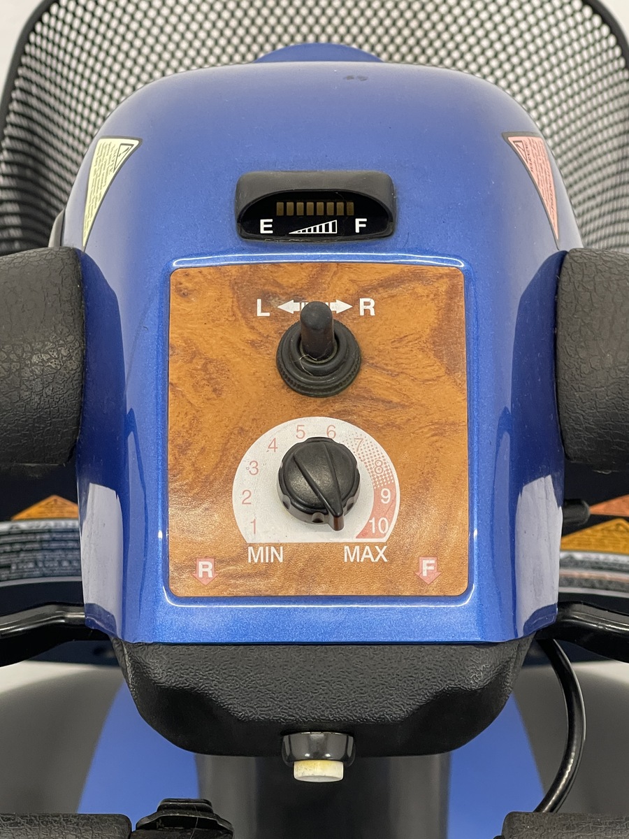 shoprider cadiz (2022) for sale shoprider cadiz (2022) for sale