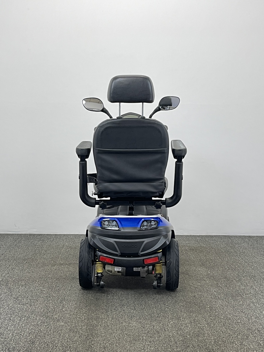 kymco agility (2019) for sale kymco agility (2019) for sale