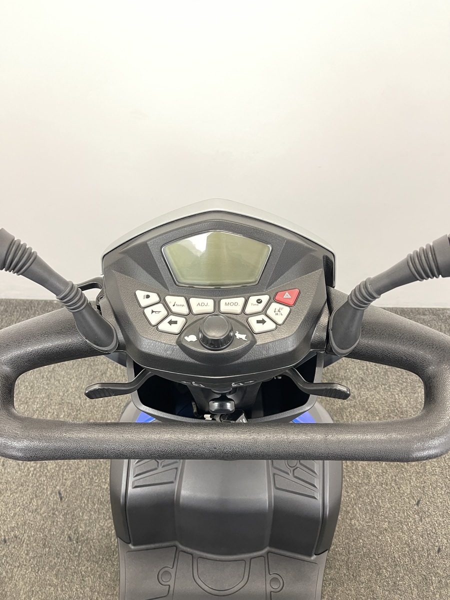 kymco agility (2019) for sale kymco agility (2019) for sale