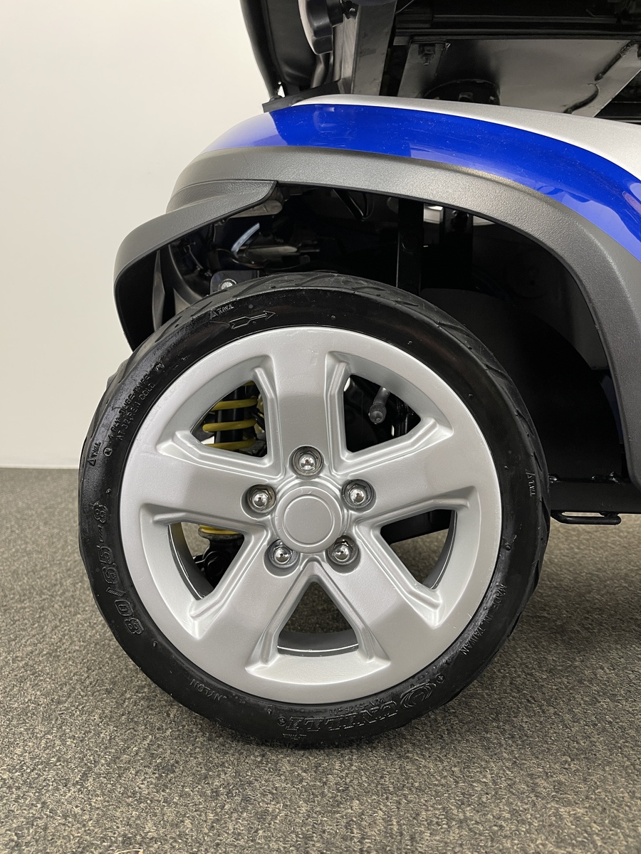 kymco agility (2019) for sale kymco agility (2019) for sale