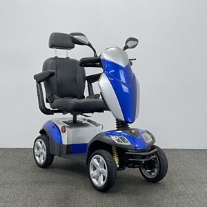 kymco agility (2019) for sale