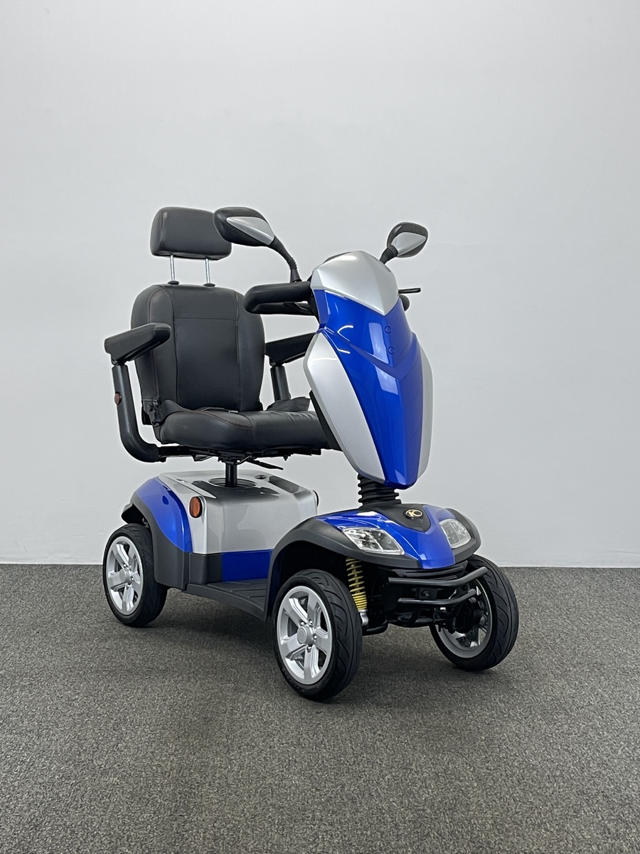 kymco agility (2019) for sale kymco agility (2019) for sale