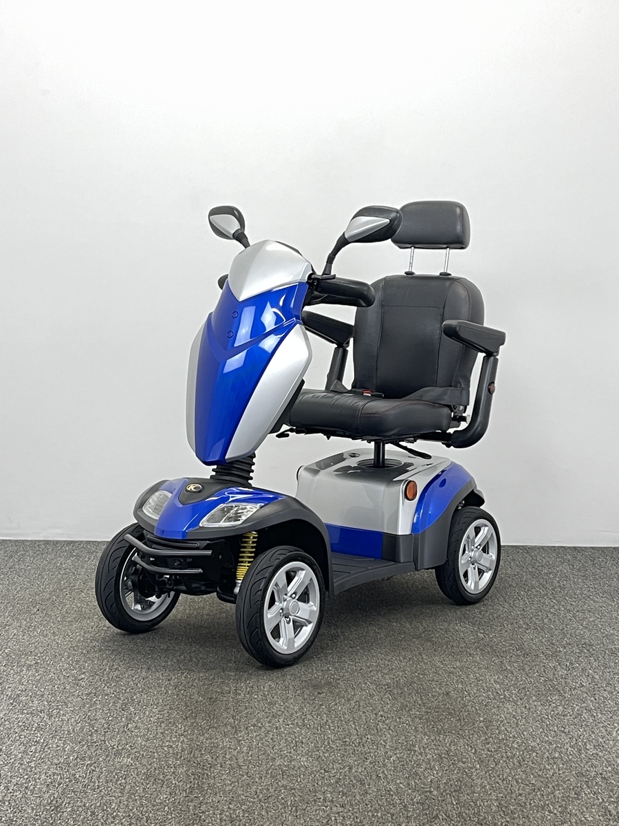 kymco agility (2019) for sale kymco agility (2019) for sale