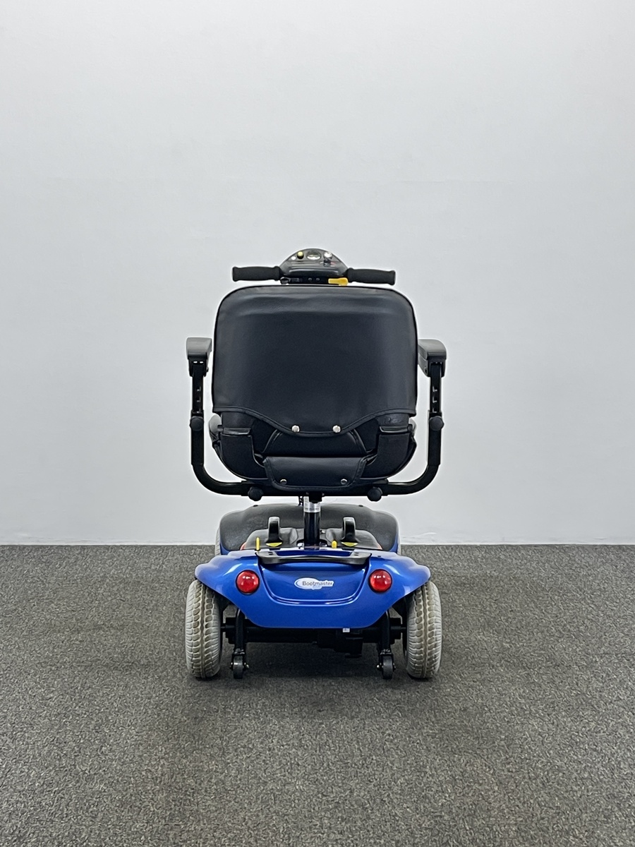 shoprider paris (2024) for sale shoprider paris (2024) for sale