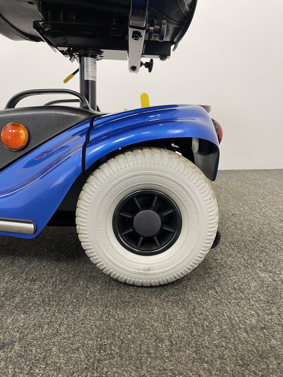 shoprider paris (2024) for sale shoprider paris (2024) for sale