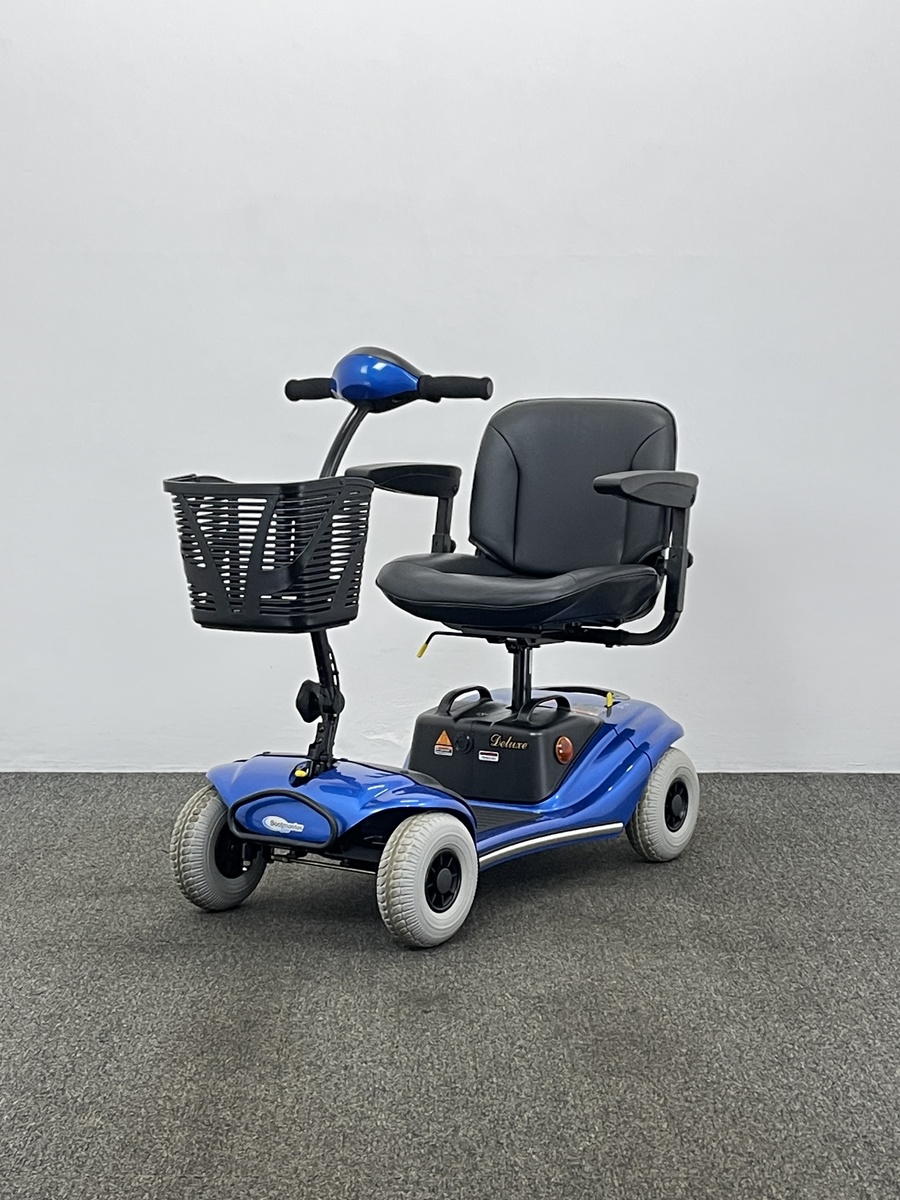 shoprider paris (2024) for sale shoprider paris (2024) for sale