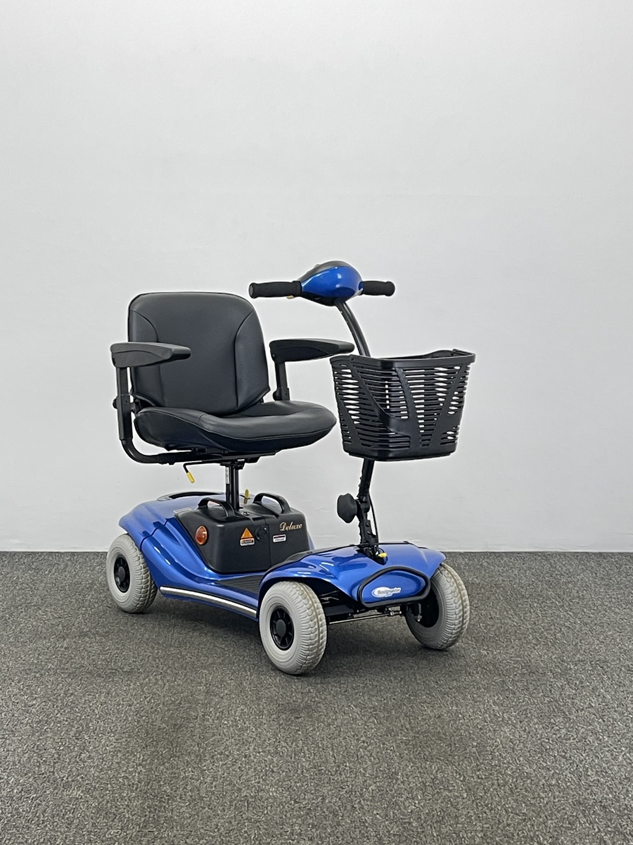 shoprider paris (2024) for sale shoprider paris (2024) for sale