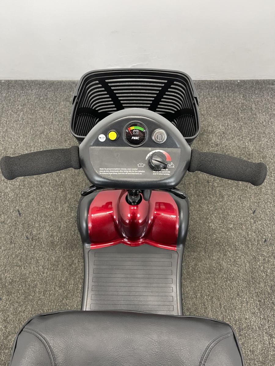 rascal ultralite 480 (2022) for sale rascal ultralite 480 (2022) for sale