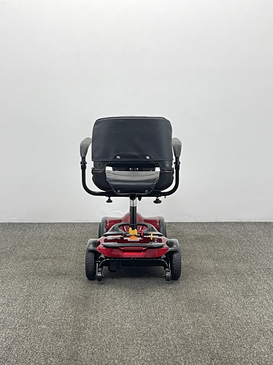 rascal ultralite 480 (2022) for sale rascal ultralite 480 (2022) for sale