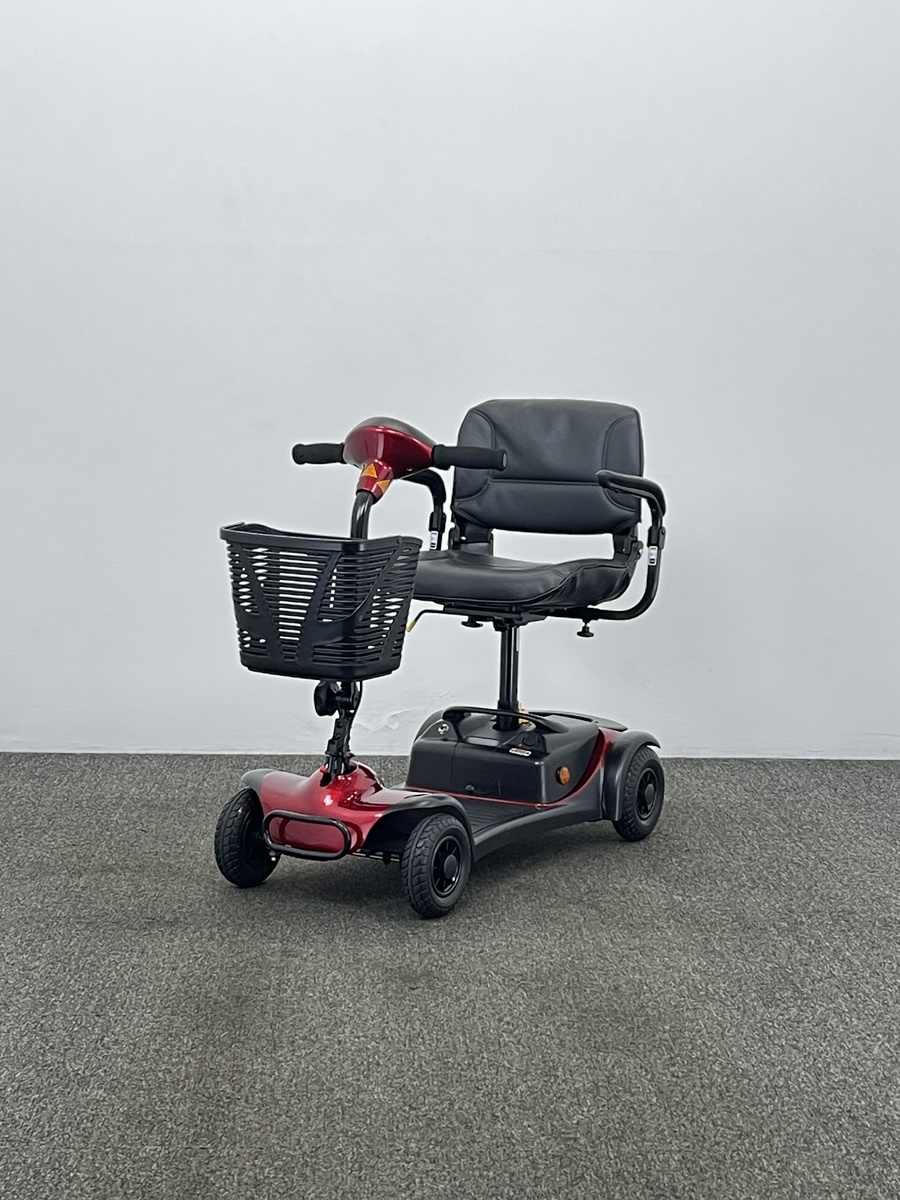 rascal ultralite 480 (2022) for sale rascal ultralite 480 (2022) for sale