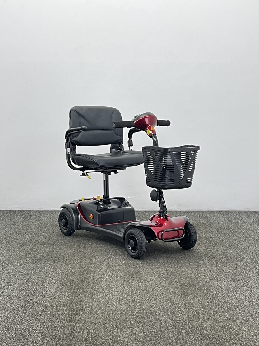 rascal ultralite 480 (2022) for sale rascal ultralite 480 (2022) for sale