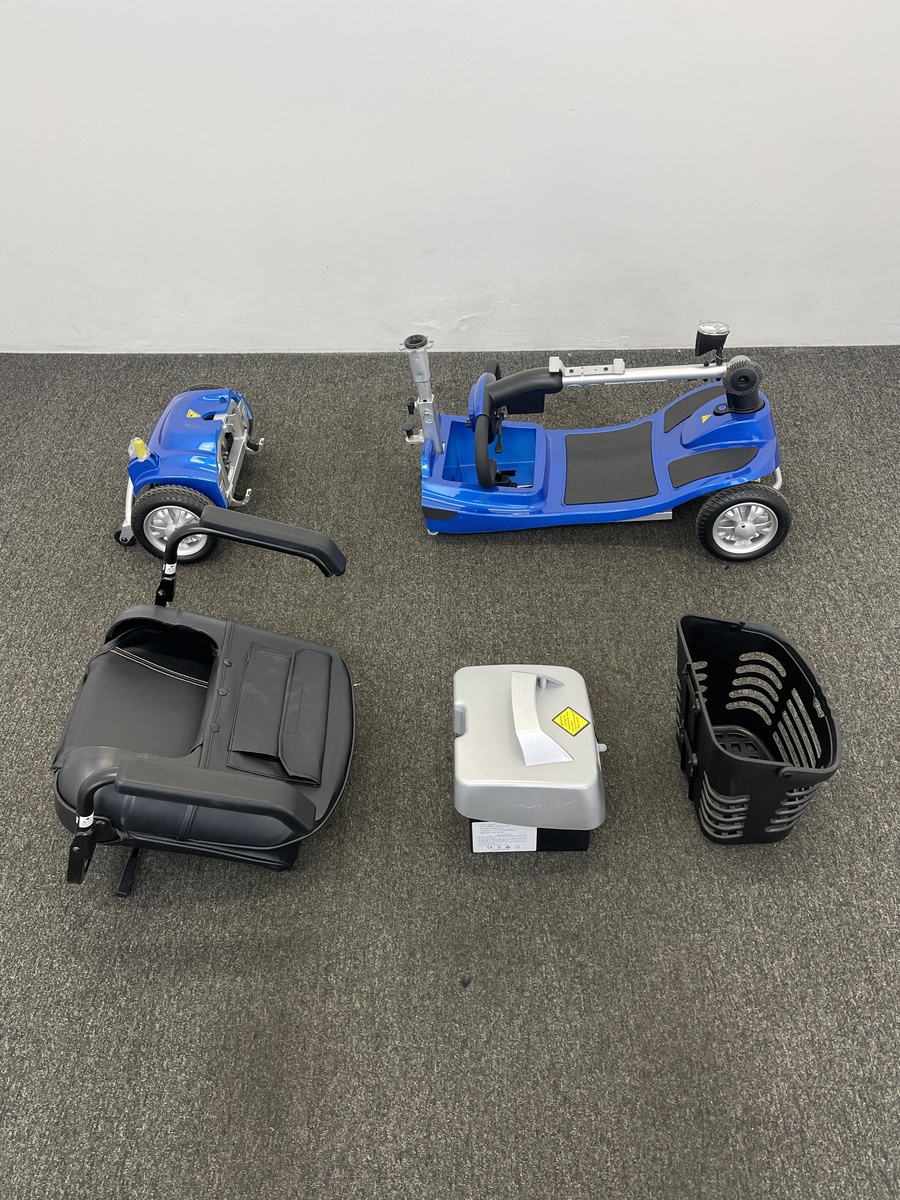 one rehab illusion (2022) for sale one rehab illusion (2022) for sale