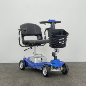 one rehab illusion (2022) for sale