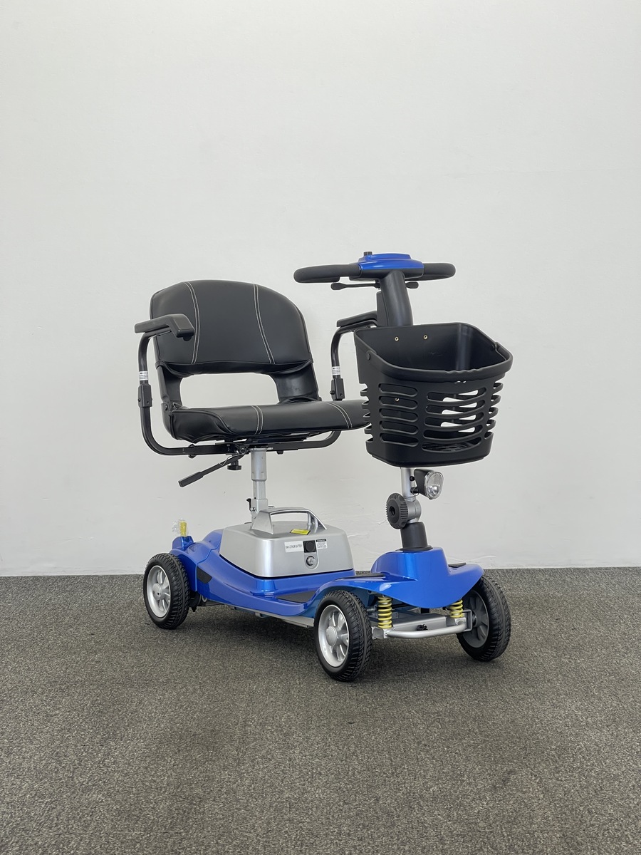 one rehab illusion (2022) for sale one rehab illusion (2022) for sale