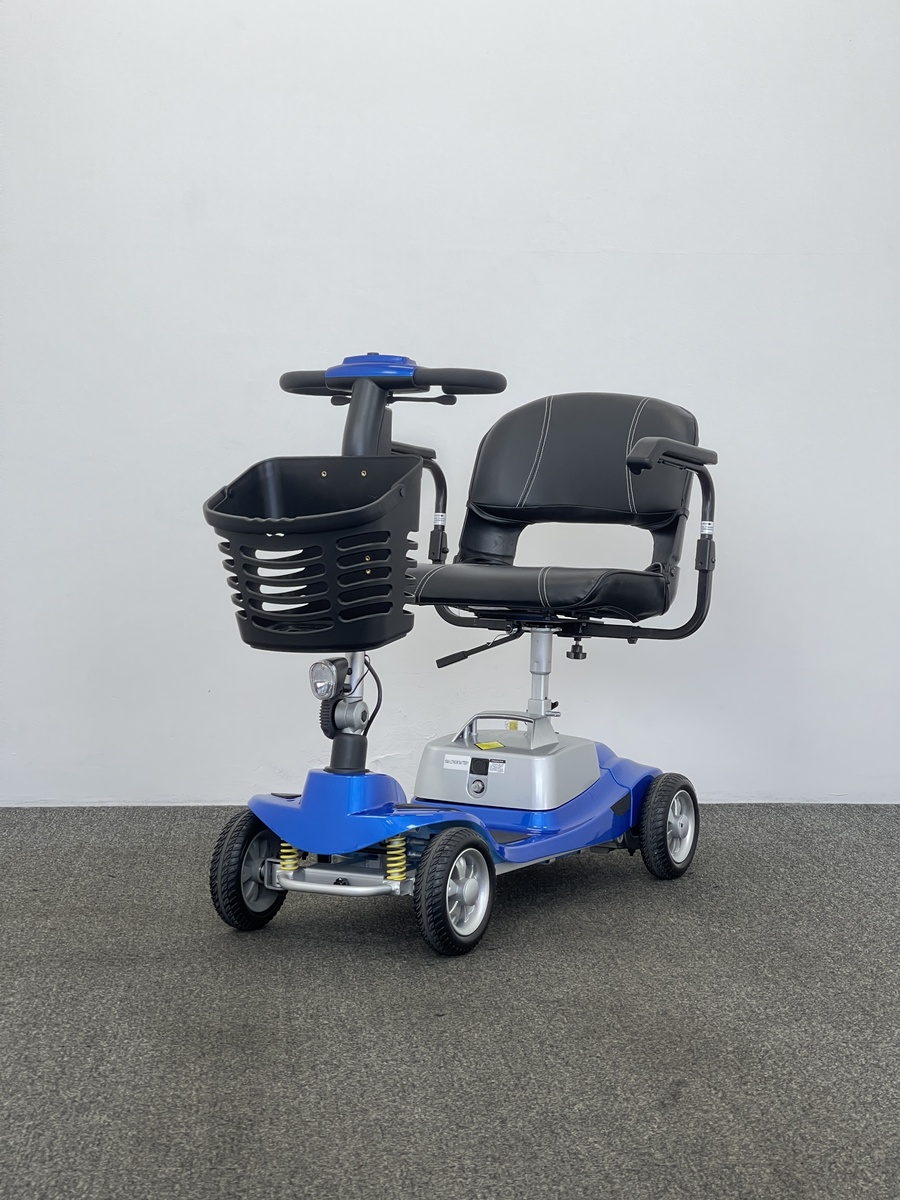 one rehab illusion (2022) for sale one rehab illusion (2022) for sale