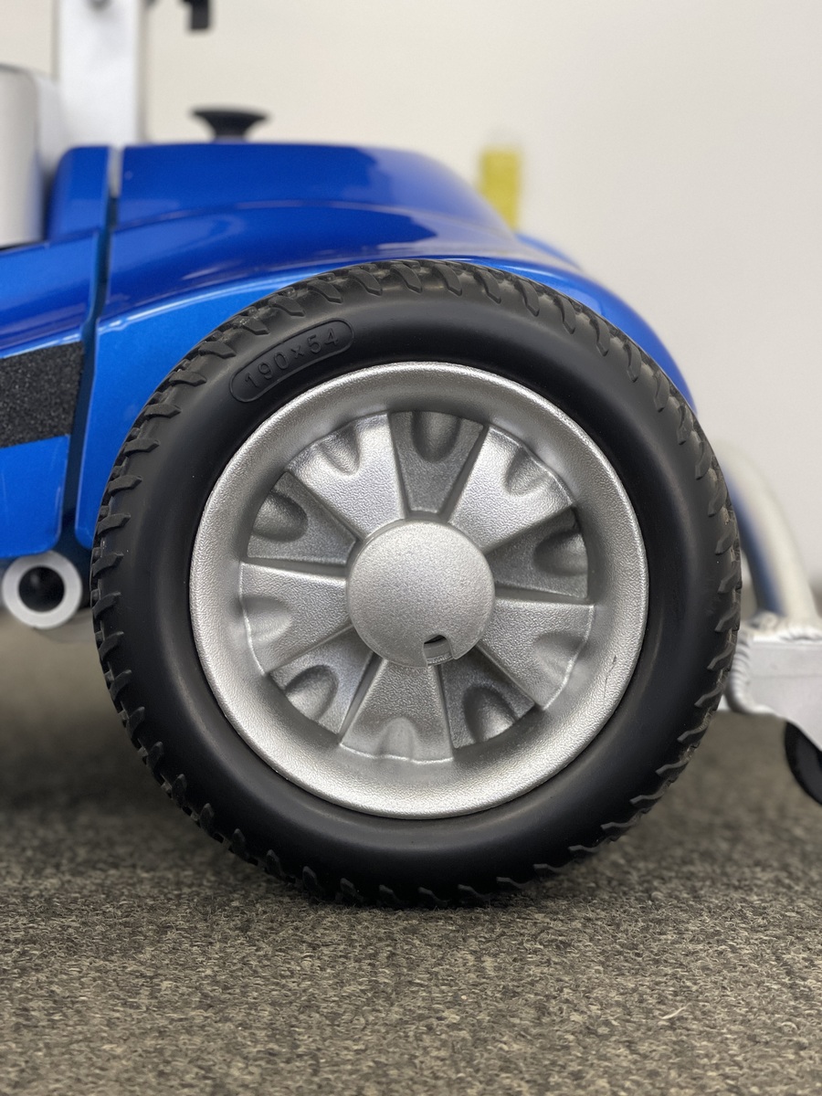 one rehab illusion (2022) for sale one rehab illusion (2022) for sale