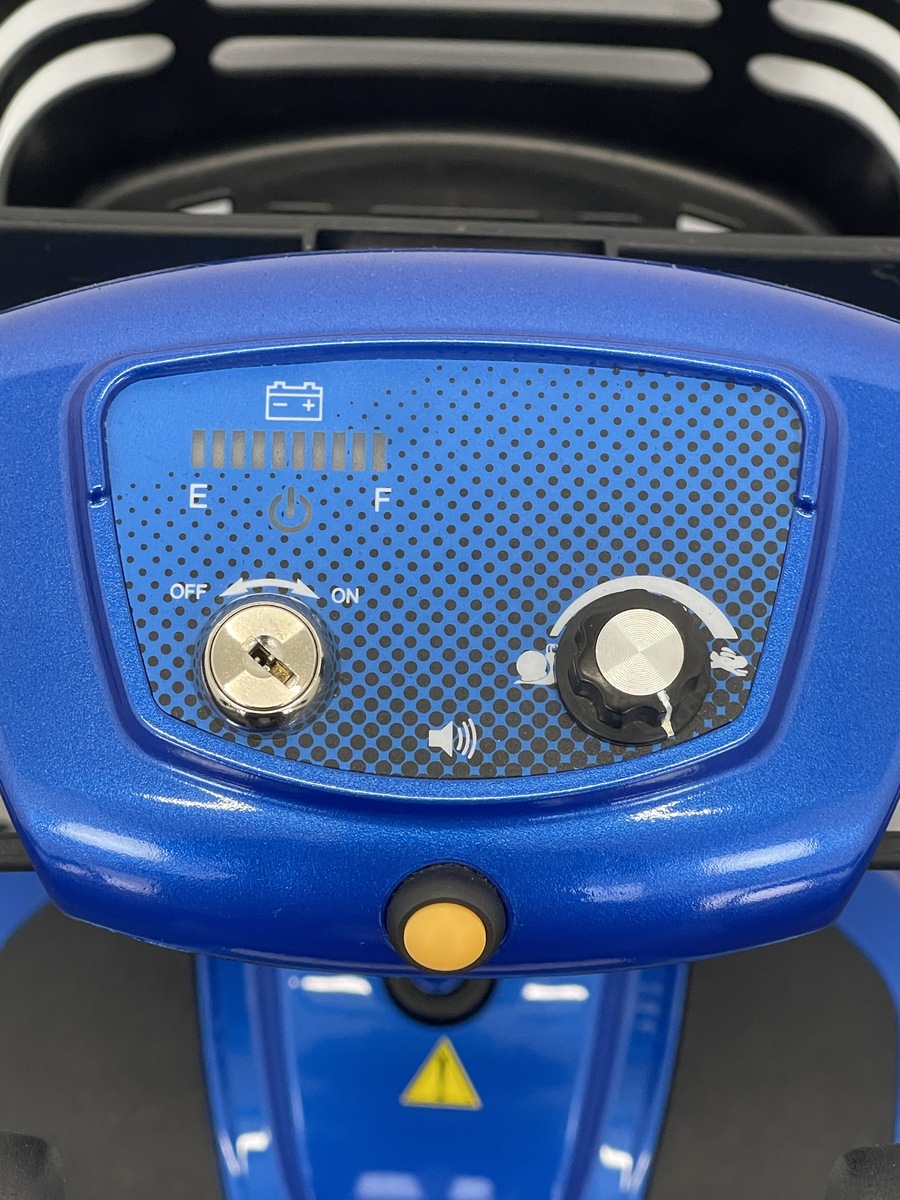 one rehab illusion (2022) for sale one rehab illusion (2022) for sale