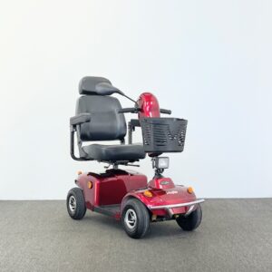 freerider mayfair 4 (2024) for sale