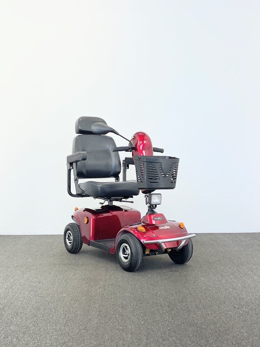 freerider mayfair 4 (2024) for sale freerider mayfair 4 (2024) for sale