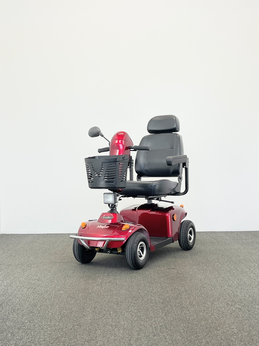 freerider mayfair 4 (2024) for sale freerider mayfair 4 (2024) for sale