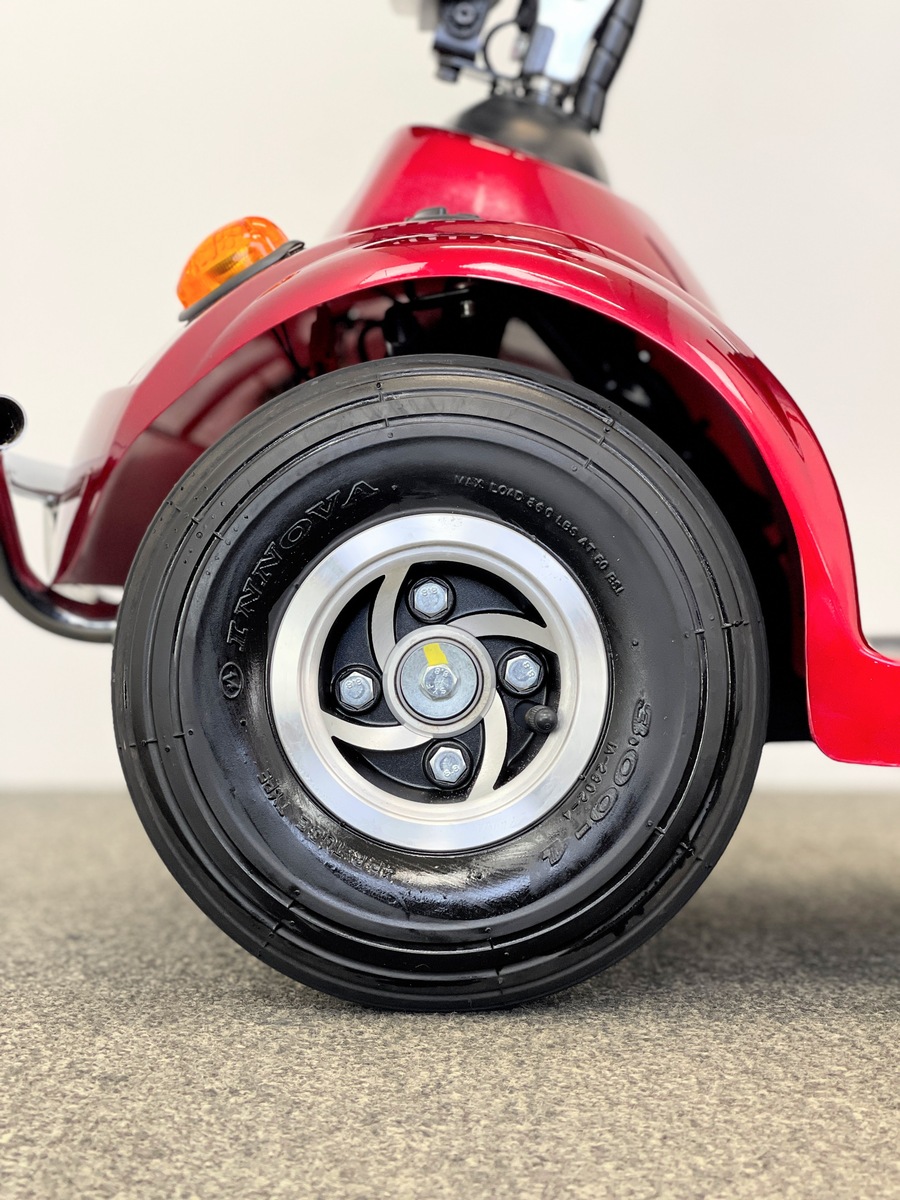 freerider mayfair 4 (2024) for sale freerider mayfair 4 (2024) for sale