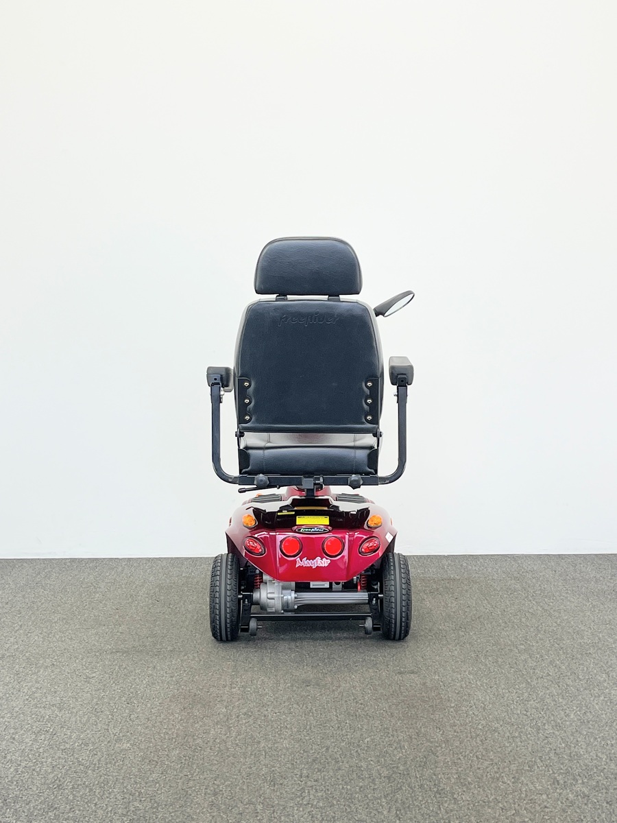 freerider mayfair 4 (2024) for sale freerider mayfair 4 (2024) for sale