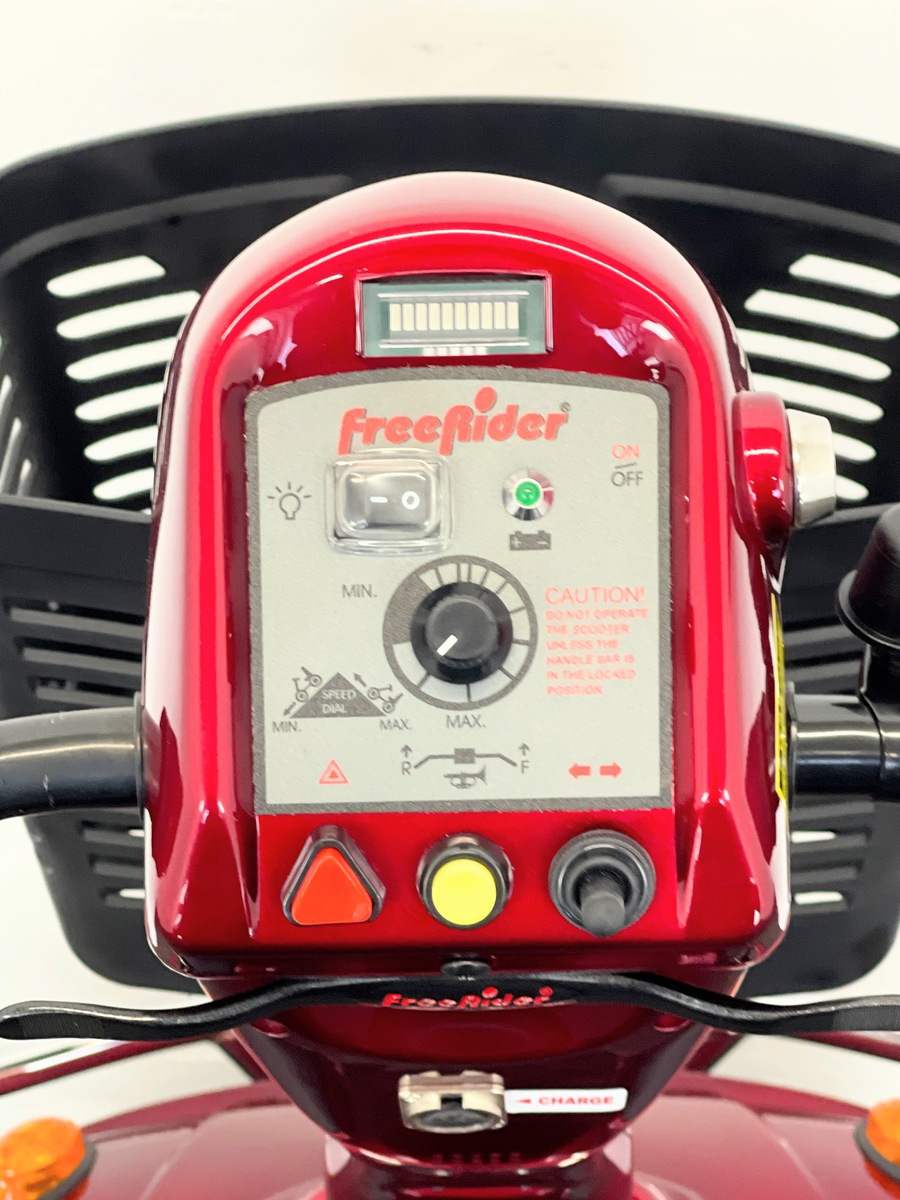 freerider mayfair 4 (2024) for sale freerider mayfair 4 (2024) for sale