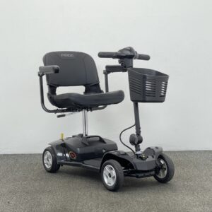 pride apex lite (2021) for sale