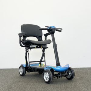 motion healthcare edrive (2018) for sale